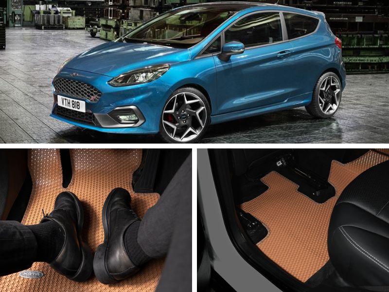 Đảm bảo an toàn sức khỏe, có khả năng đàn hồi 4 chiều