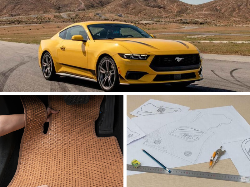 Thiết kế thông minh, có thể làm sạch nhanh chóng