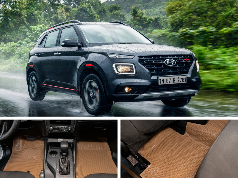 Bảo hành lên tới 18 tháng