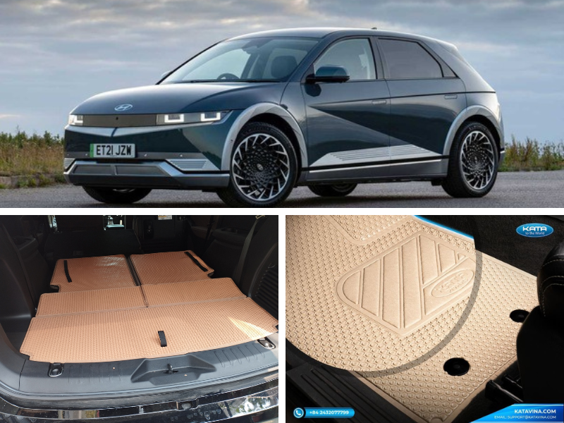 Chống tiếng ồn từ môi trường bên ngoài