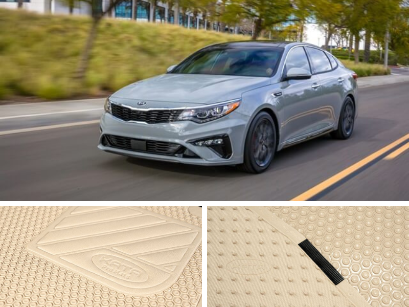 Tuổi thọ thảm lên tới 10 năm