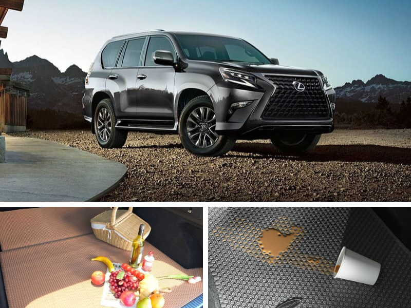 Sản xuất trên nguyên liệu an toàn, thảm KATA không ảnh hưởng sức khỏe người dùng