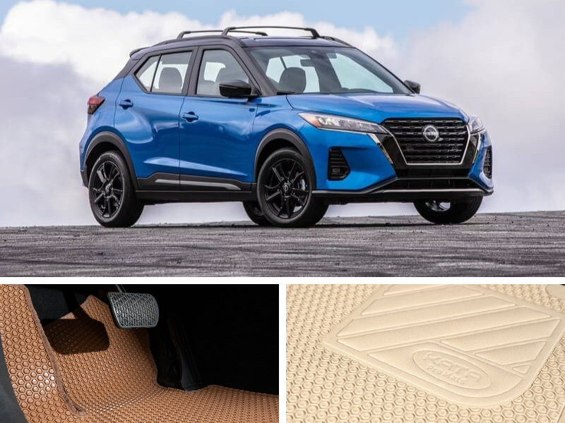 KATA luôn là thương hiệu thảm lót uy tín hàng đầu Việt Nam