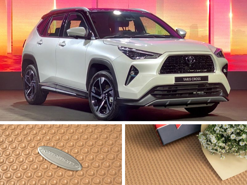 Đem lại cảm giác êm ái, không gây mùi