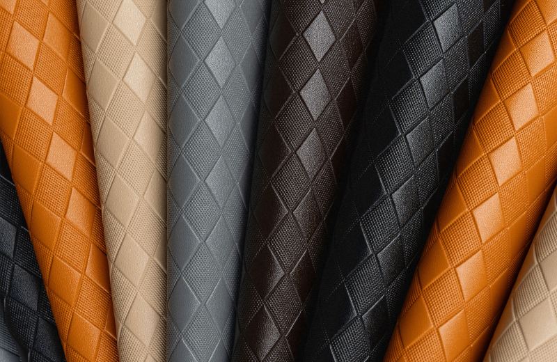 Lựa chọn địa điểm bán thảm 360 ô tô uy tín