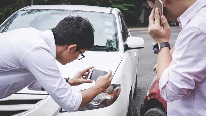 Bảo hiểm thân vỏ là một công cụ thiết yếu giúp bạn bảo vệ ô tô và chủ xe khỏi rủi ro