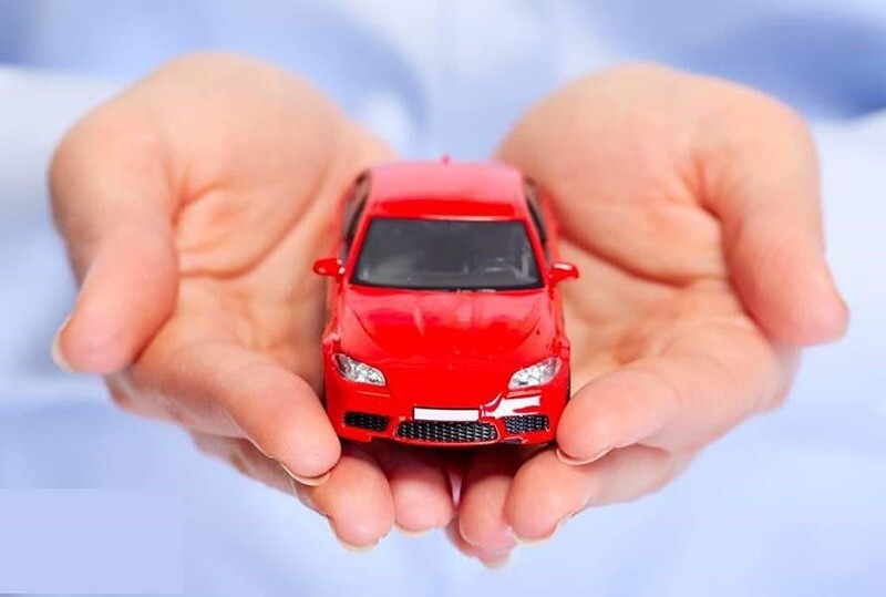 Bảo vệ chiếc xe của bạn tốt hơn với gói bảo hiểm thân vỏ