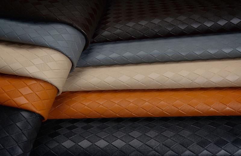 Giá bán thảm lót sàn ô tô 360 độ