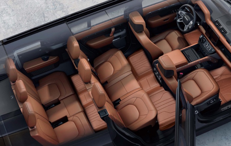 KATA - Thương hiệu áo ghế tốt nhất hiện nay