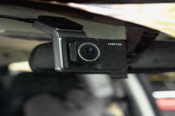 Camera hành trình KATA KD001 Pro