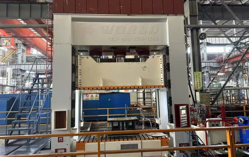 Gia công sản phẩm