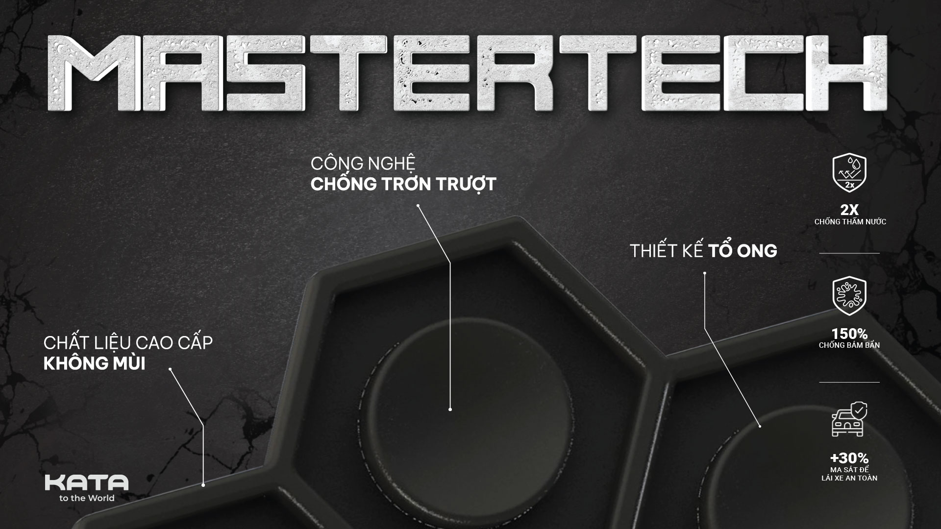 Mastertech 04.2023