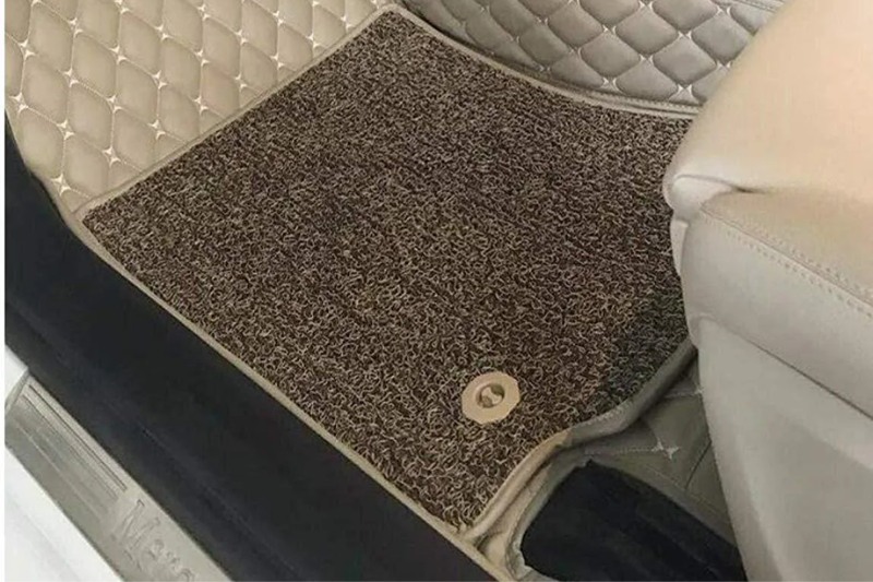 Chống trượt hiệu quả