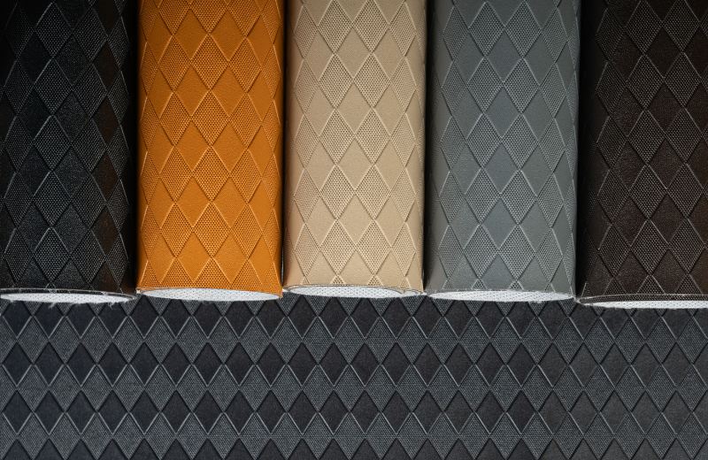 KATA VINA đơn vị cung cấp sàn da 360 chất lượng