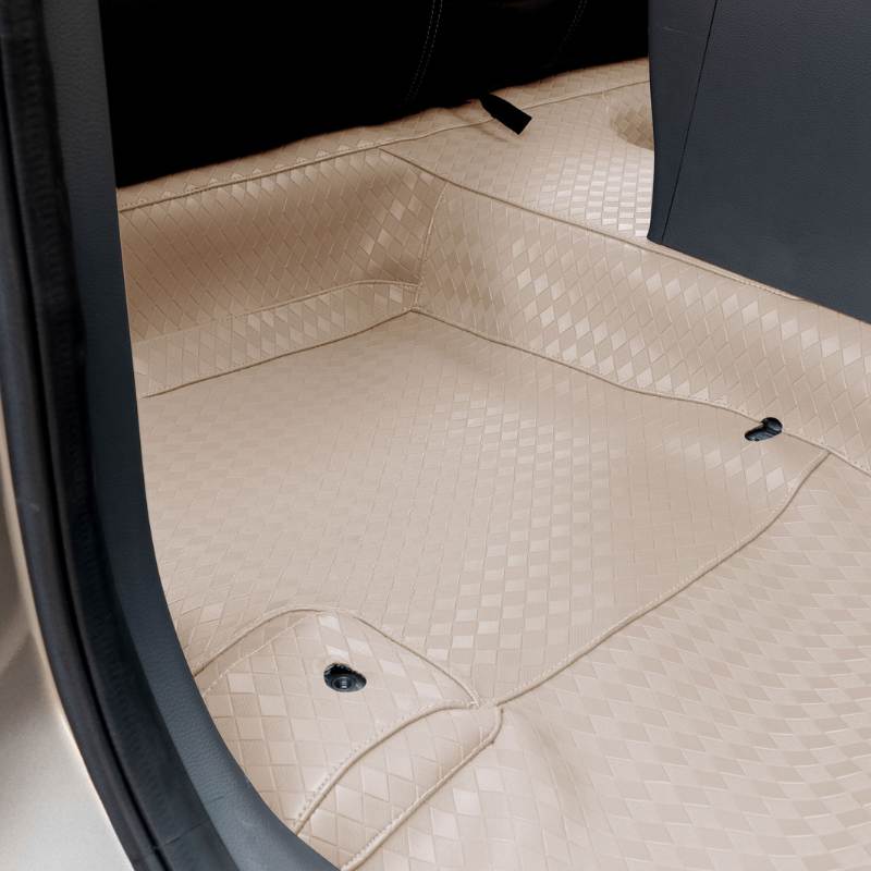 Địa chỉ mua phụ kiện Toyota Vios chất lượng thị trường