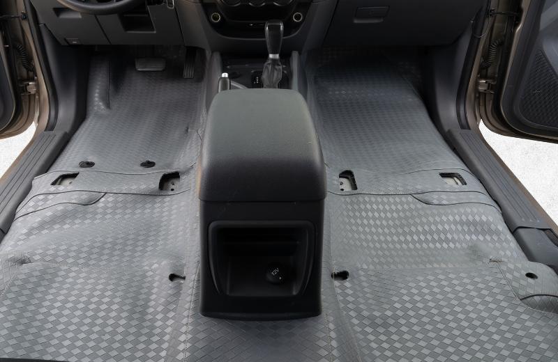 Thảm sàn ô tô 360 cho xe Kia Seltos