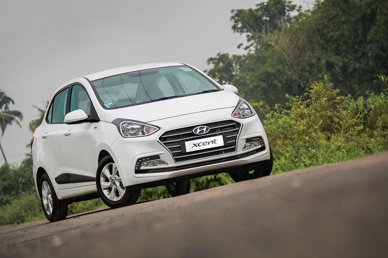 grand i10 sedan 2019