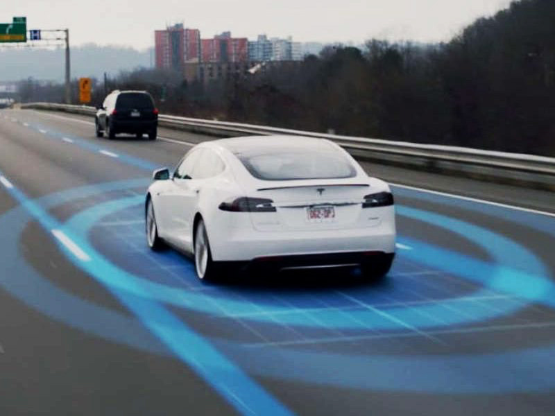 Khả năng cách âm kia cerato 2020 chưa tốt