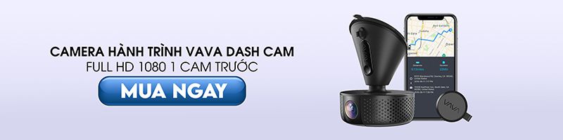 mua camera hành trình hd 1080