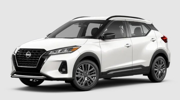 So sánh nhanh Nissan Kicks 2022 với Ford Ecosport và Huyndai Kona