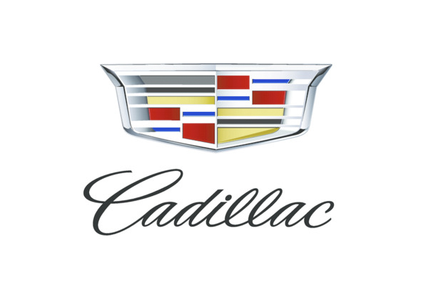 Cadillac là một thương hiệu xe hơi của Mỹ có lịch sử thành lập lâu đời