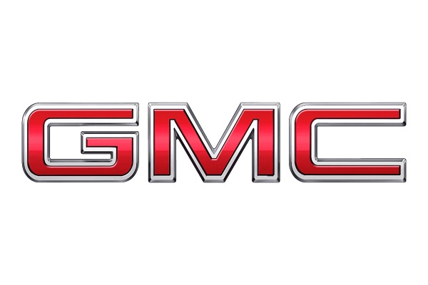 GMC 